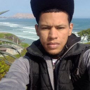 Meet your Posher, Eduardo